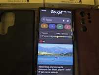 Samsung s22 ultra 128gb