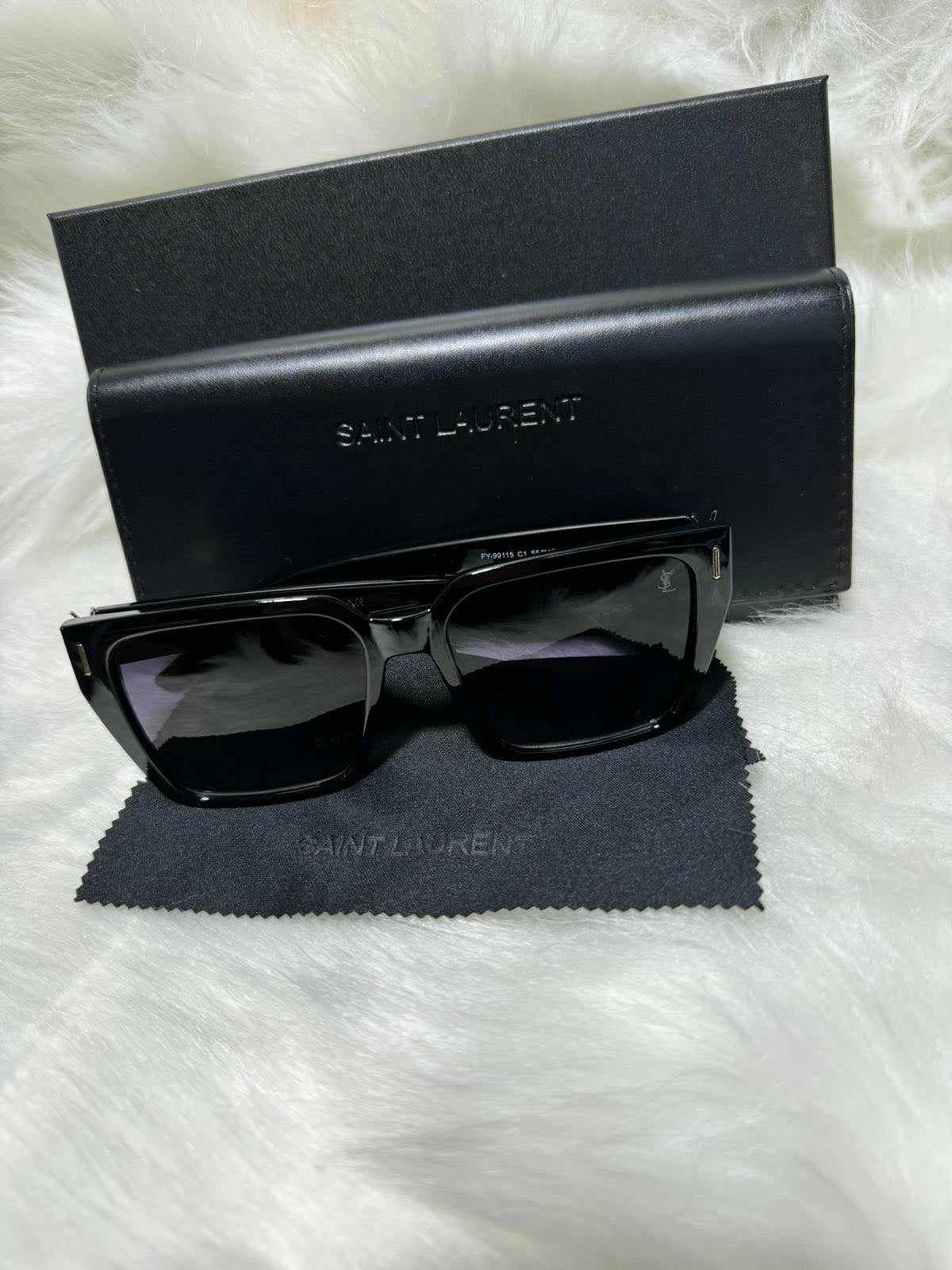 Nowe Okulary Damskie przeciwsłoneczne różne modele.