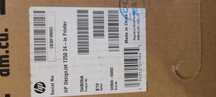 Ploter HP Designjet T250 Nowy nie uzywany