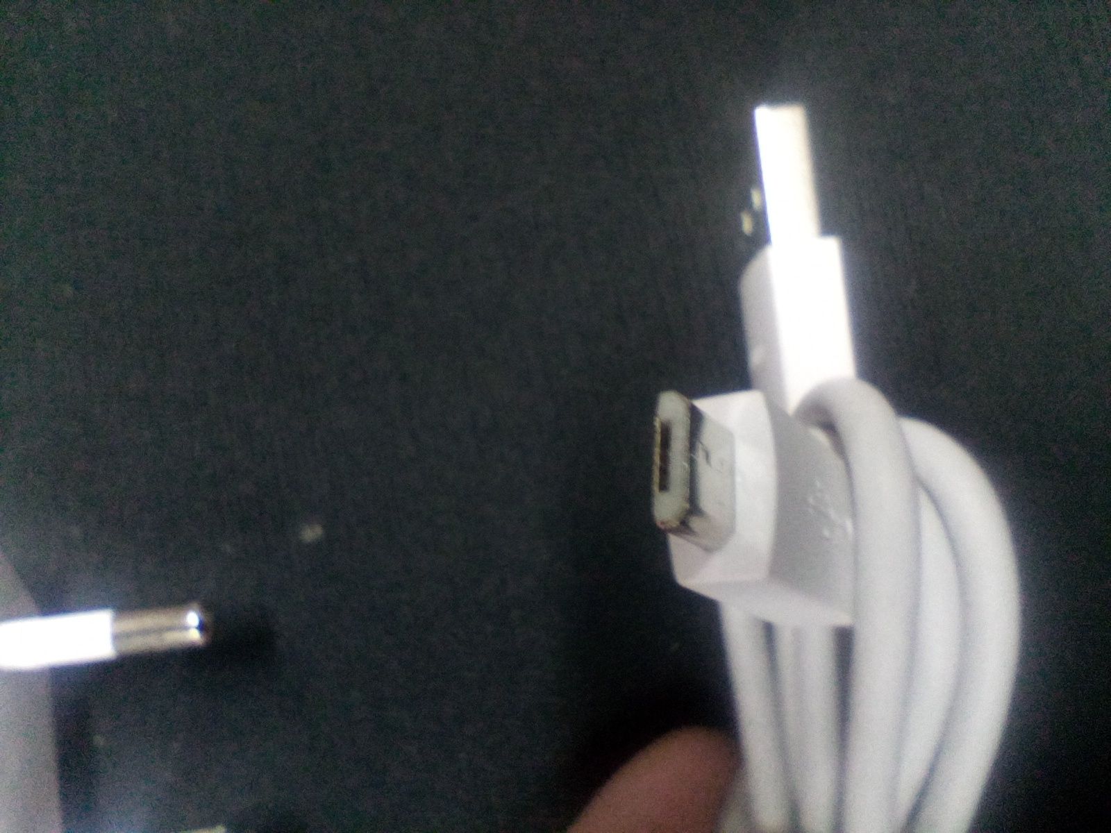 5V 2A ОРИГИНАЛ Huawei Блок зарядний пристрiй 10W micro usb