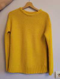 Sweter rozmiar M