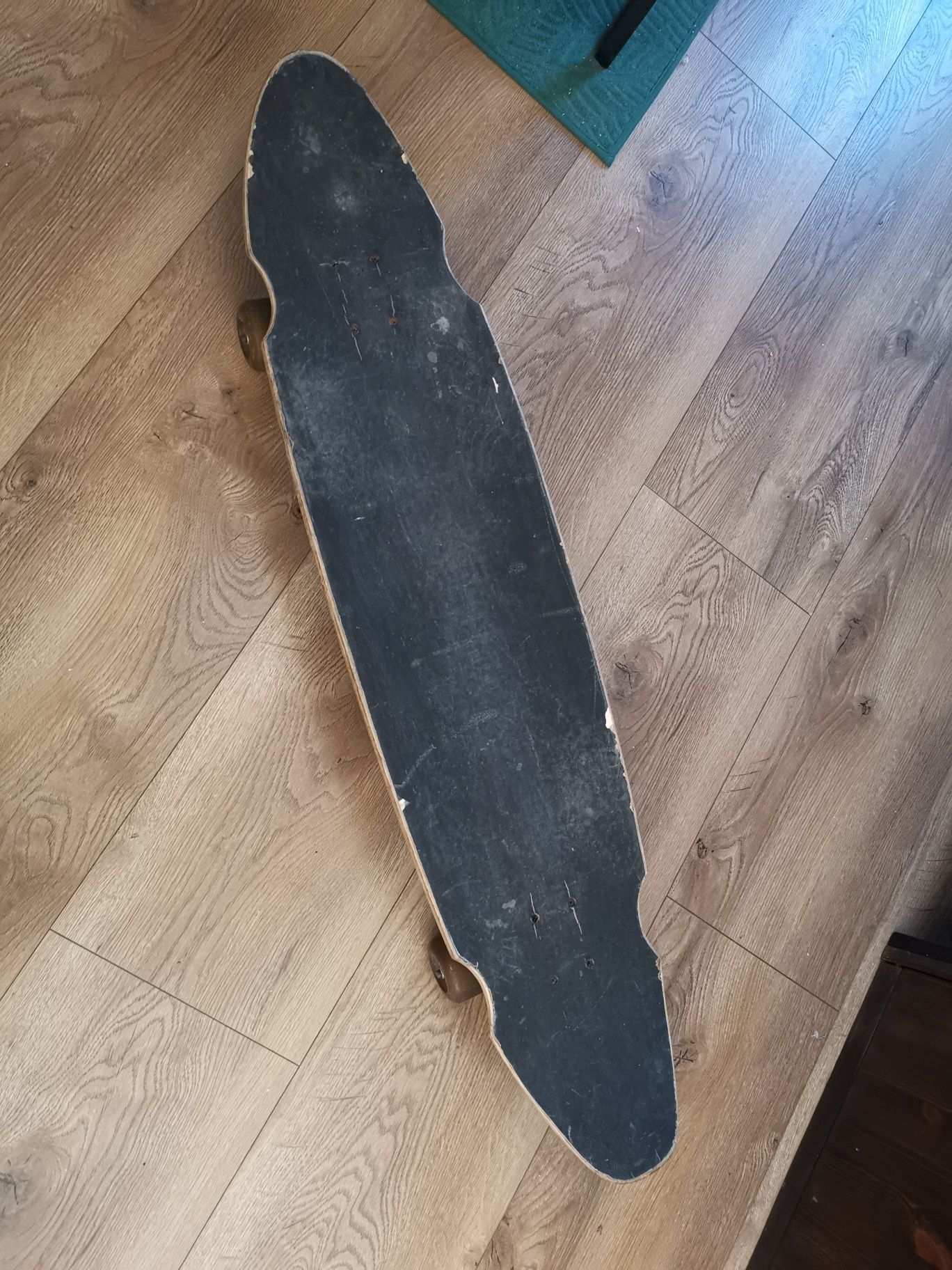 Long board B - line DIESEL