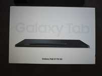 Dobry prezent na komunię Tablet Galaxy TAB S7 FE 5G