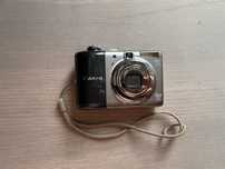 Aparat canon pc1309