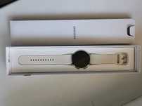 Годинник Sumsung Galagy Watch 6