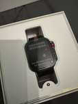 Vendo huawei watch fit 4 pro
