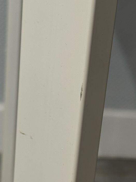 Стіл лофт у хорошому стані