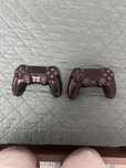 Comandos Playstation 4