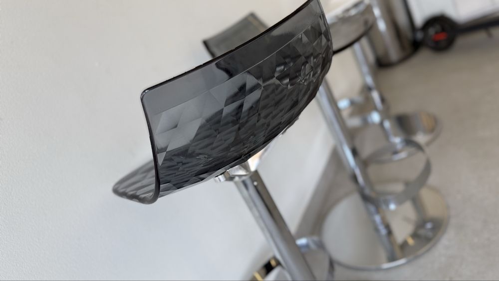 hokery calligaris ice