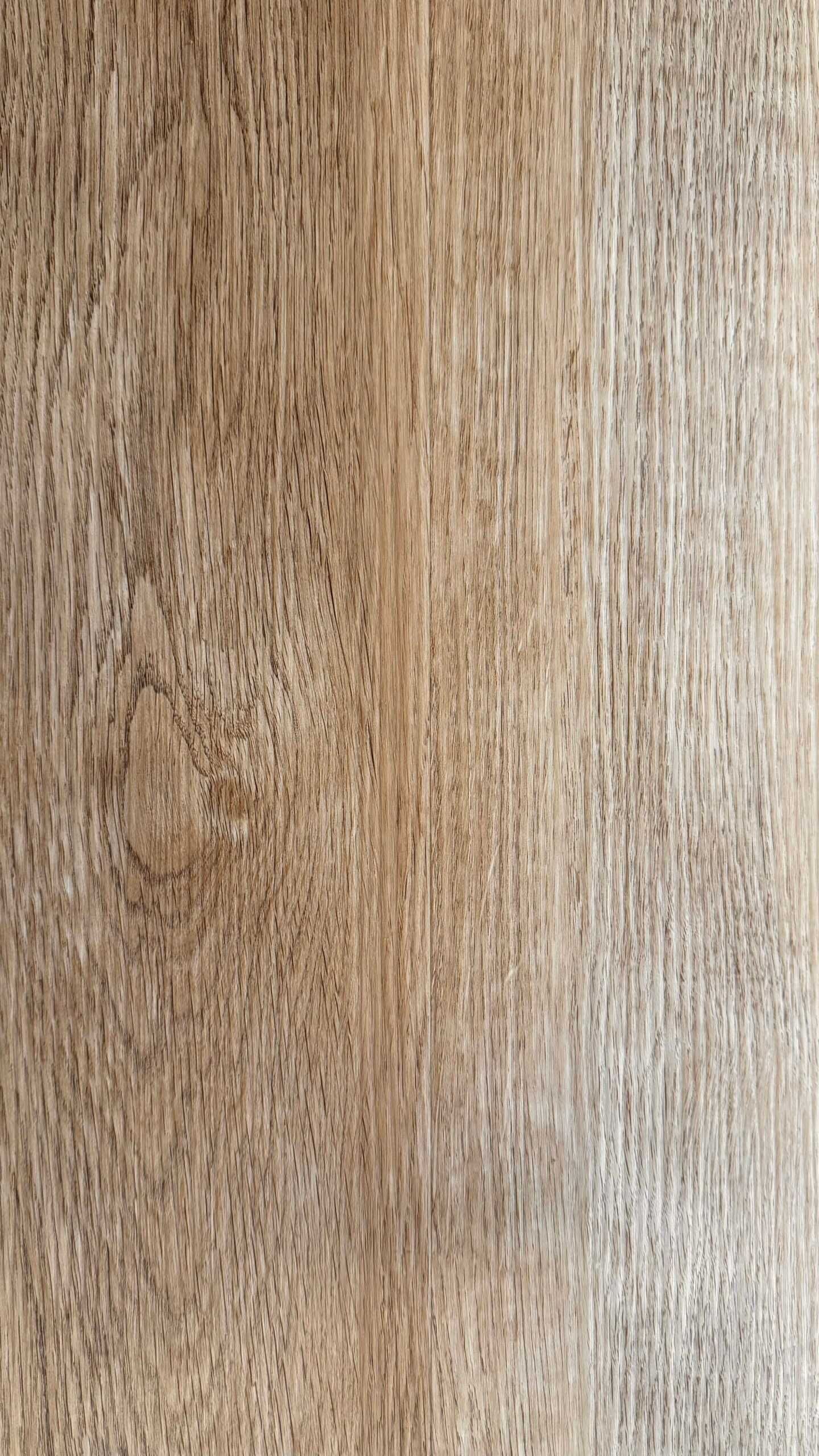 Panele winylowe podłogi z natury 2w1 klasyczne wraz z montażem