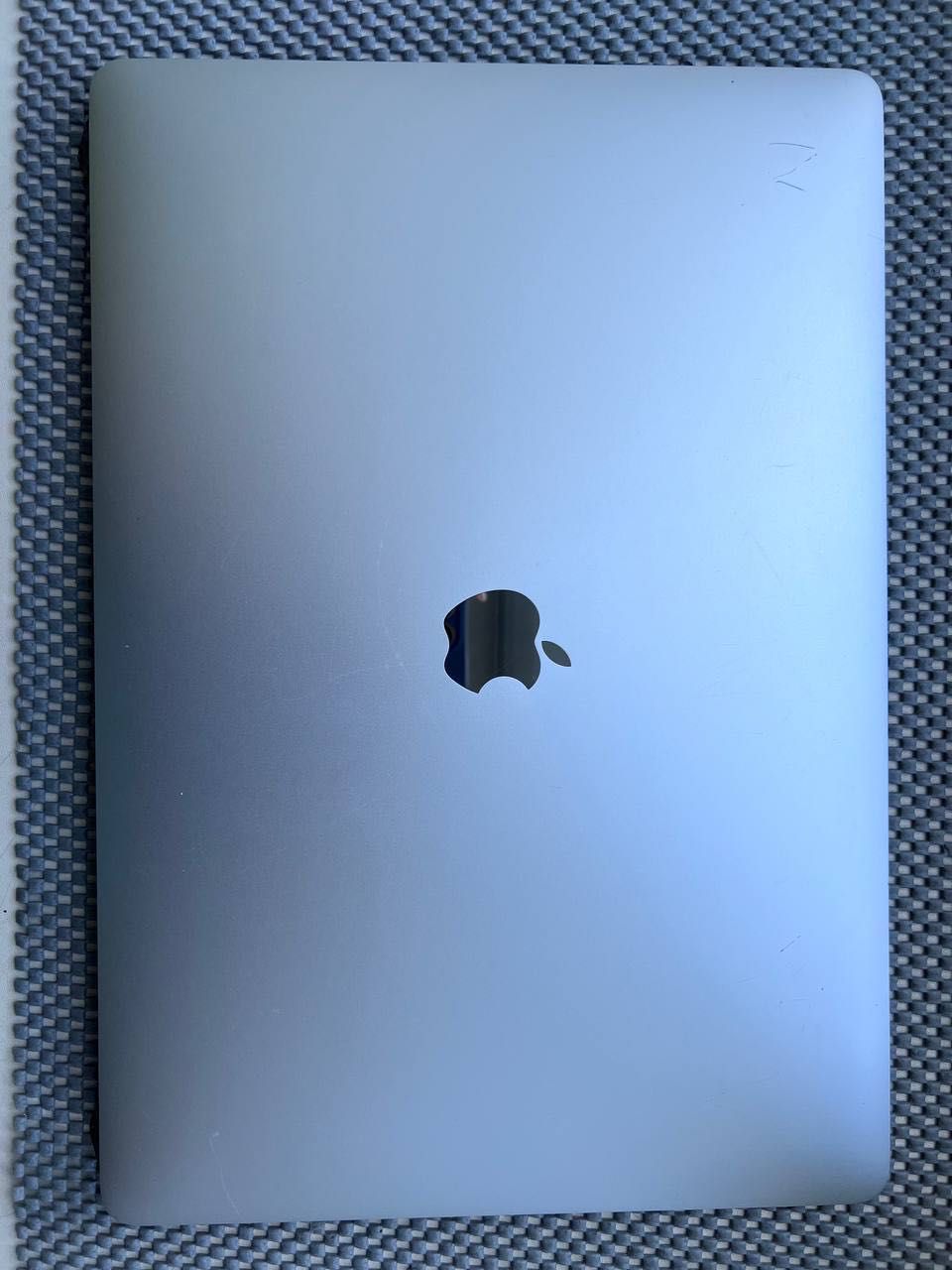 LCD дисплей для MacBook Pro 15" A1707 A1990 (2016-2019)