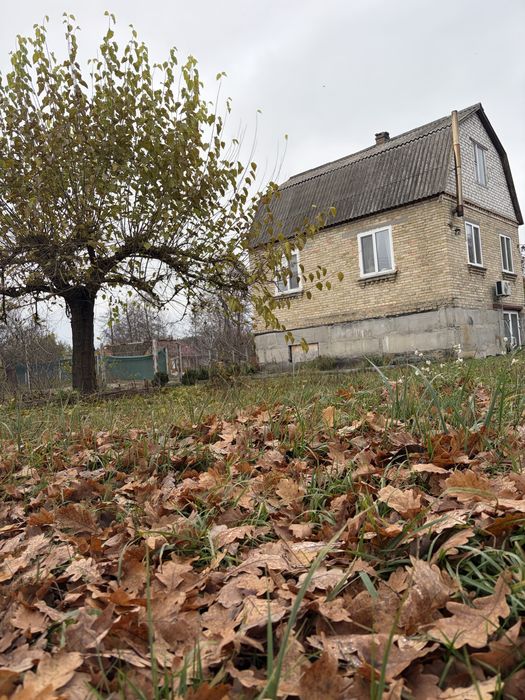 Підгірці, Романків, продаж будинку. Власник.