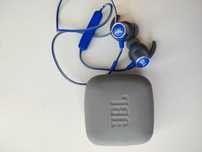 Бездротові навушники JBL REFLECT MINI 2