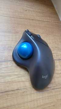 Trackball Logitech M570