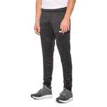 Штаны мужские спортивные puma active tricot