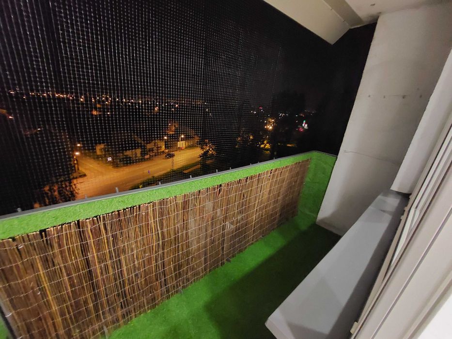 Mieszkanie do wynajęcia Błeszno 2 pokoje