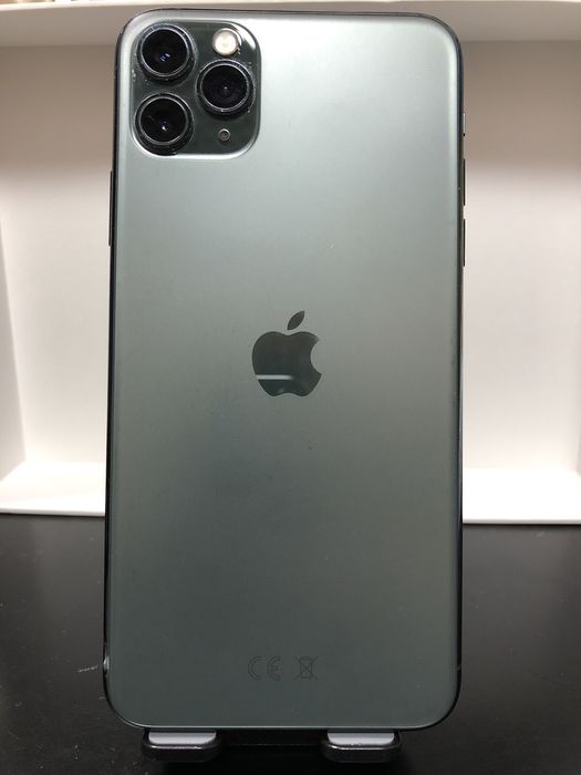Iphone 11 pro Maks 256 gb