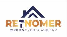 Kompleksowe Wykończenia i Remont Wnętrz