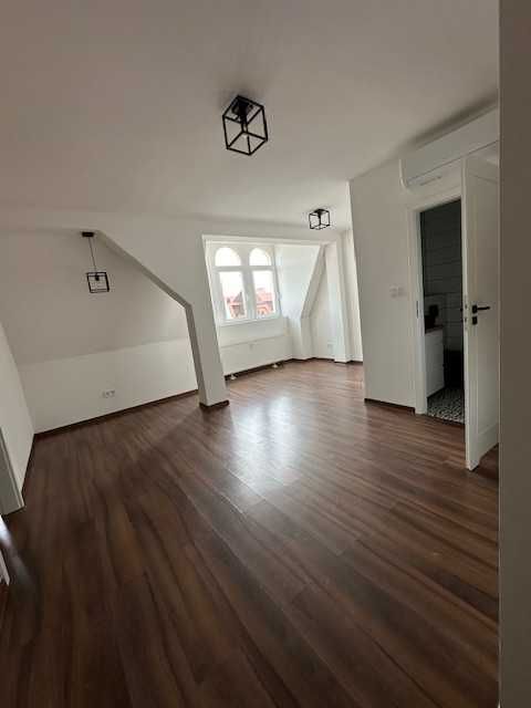 Centrum Wolności Mieszkanie na wynajem