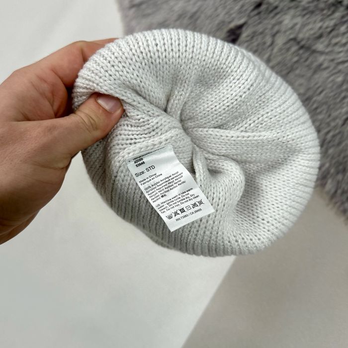 Нова шапка Helly Hansen Hb Стандарт розмір 00136