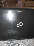 Portatil fujitsu lifeboox serie