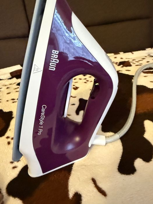 Битові прілади праска