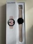 Samsung Galaxy Watch4