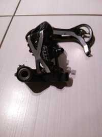 Przerzutka tylna Shimano XTR RD-M971