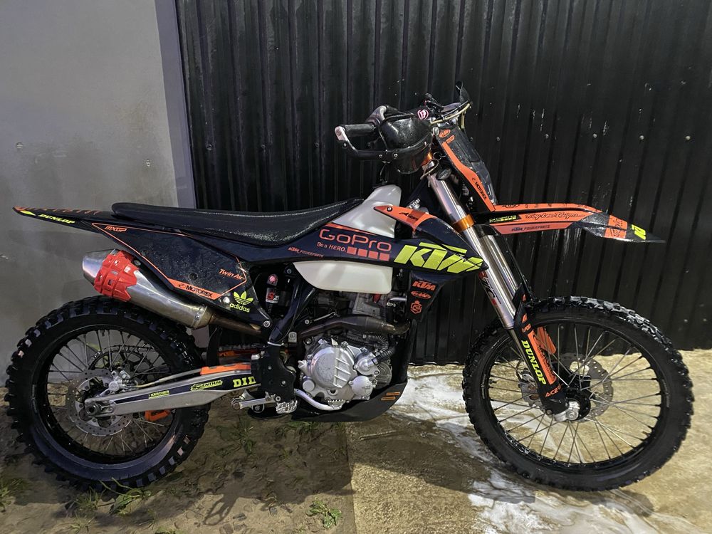 Kovi lite300kt/Кові лайткт 300 2023