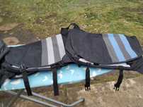 Laptop ,Netbook Torba