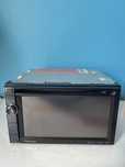 Radio Pioneer AVIC-F930BT