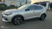 MG HS Hs 1,5t gdi Exclusive