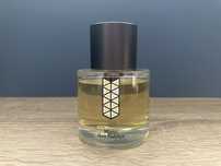 Les Indemodables Musc Des Sables edp -/50ml