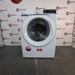 Pralko-suszarka Hoover HDQ 485AMC-84 [12m-cy gwar] D / 8/5kg / 1400obr