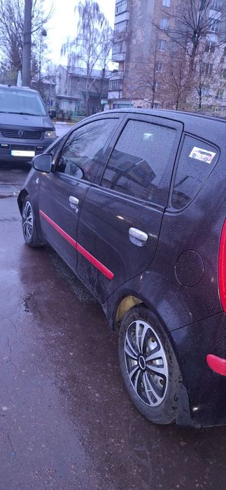 Продам Mitsubishi Colt