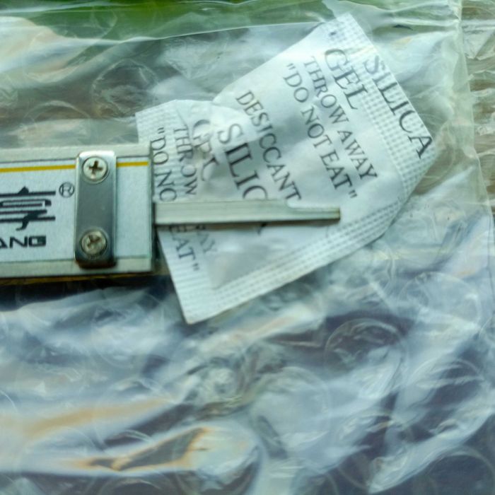 Штангенциркуль цифровой электронный 150 мм нержавейка