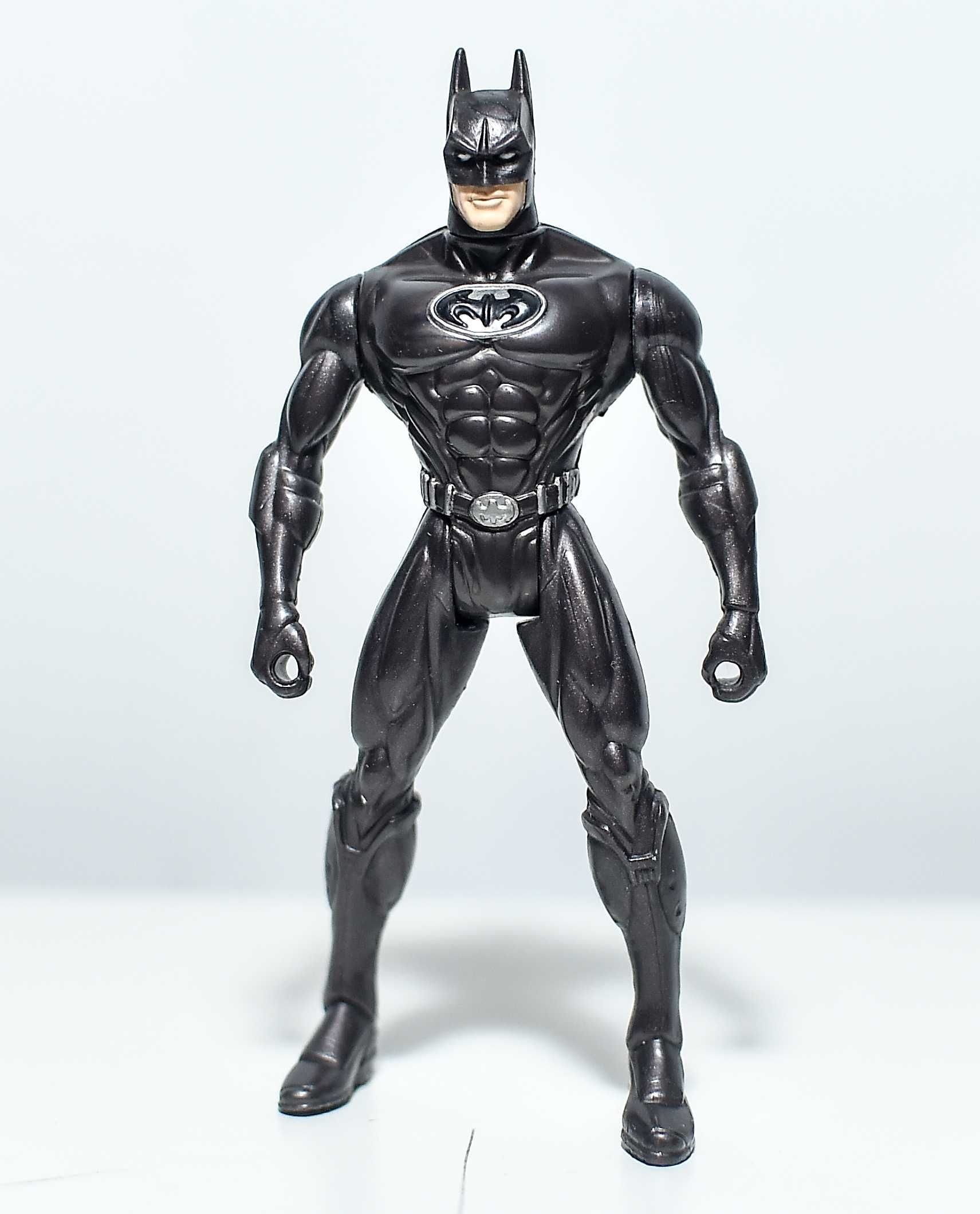 1997 DC Comics Batman (Czarny)