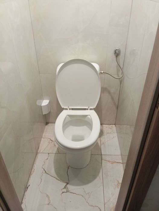 Glazurnik Wolny termin od ręki ! Remont  Hydraulik