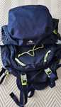 Plecak turystyczny Quechua MH500 28 l