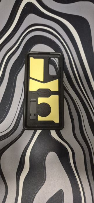 Samsung Galaxy S20 FE 5G 6/128 GB Cloud Navy – sprawny, pudełko + etui