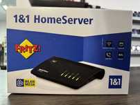 Router AVM FRITZ! Box 7520 Typ B Poznań Długa 14