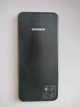 Samsung Galaxy A22 5G