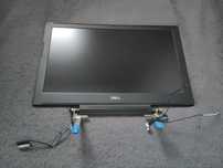 Monitor 4k Dell Inspiron 7577