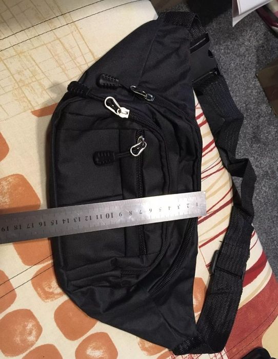 Файна бананка для подарунка