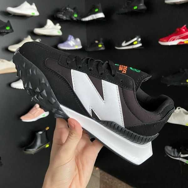 Кросівки жіночі new balance CX-72 36 38 Турція