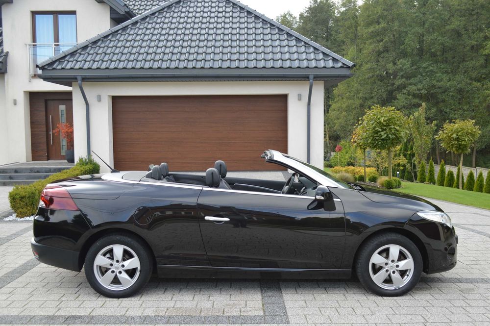 # Silnik 1,6 benzyna # Bezwypadkowy #