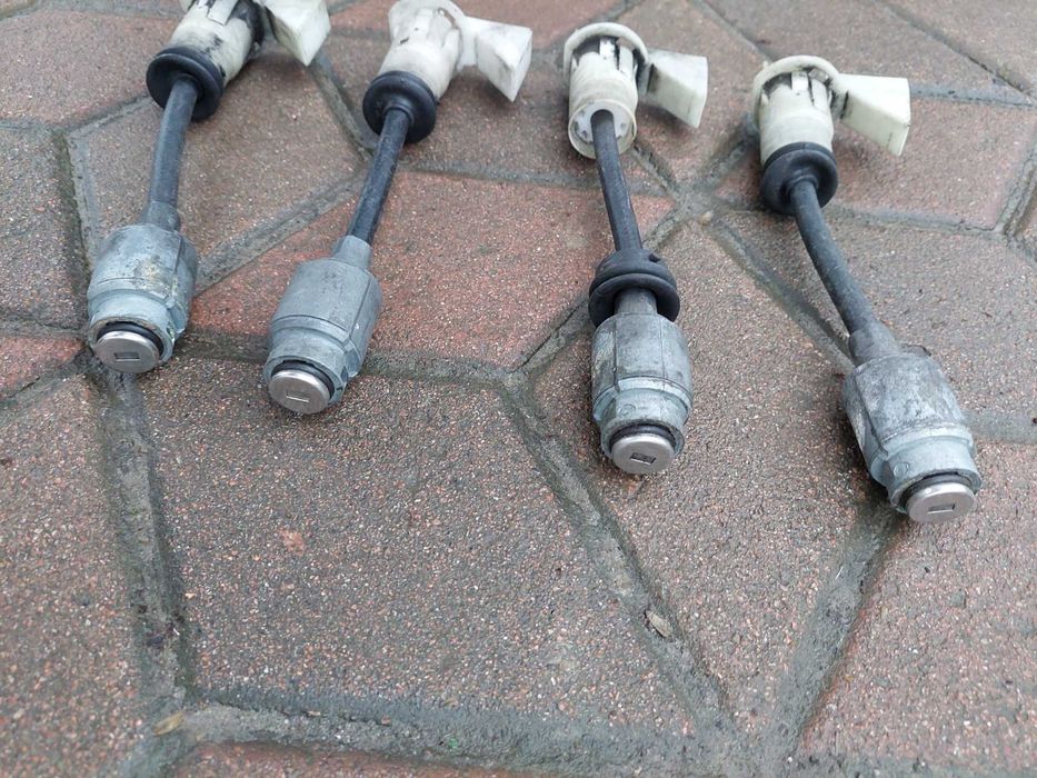 панель передняя телевізор ford focus mk2 8m518b041  c max 3m51-8b041