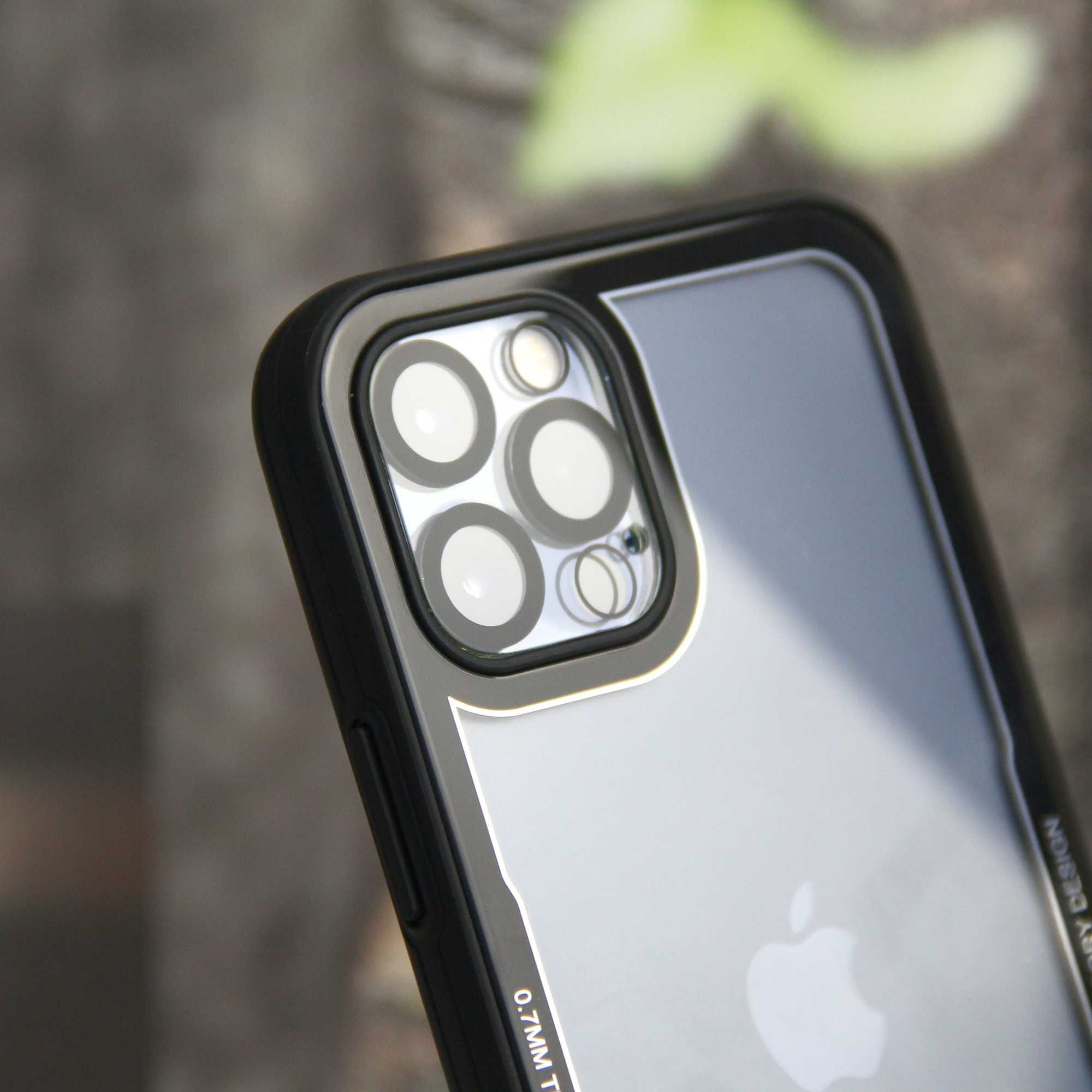 Захисне скло на камеру для iPhone 12 Pro Max Айфон Стекло Apple
