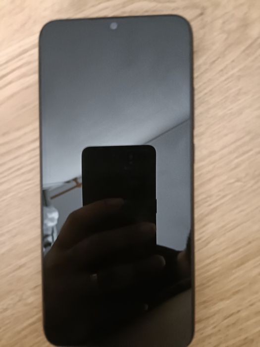vende-se telemóvel