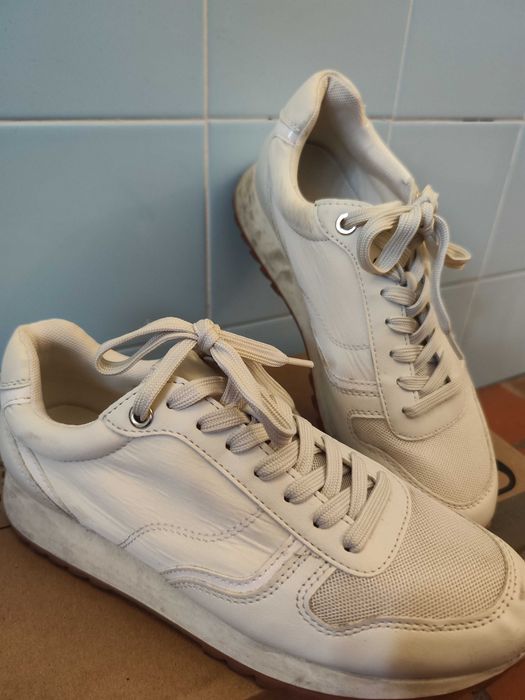 Sapatilhas mulher, Parfois, 38